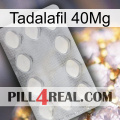 Tadalafil 40Mg 16